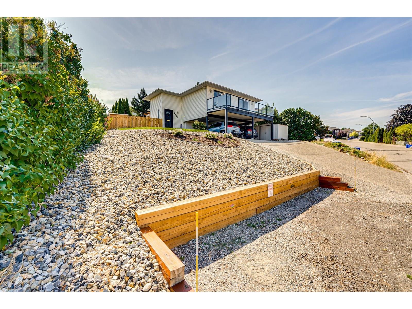 Photo 37 of 4304 Westview Drive, Vernon BC