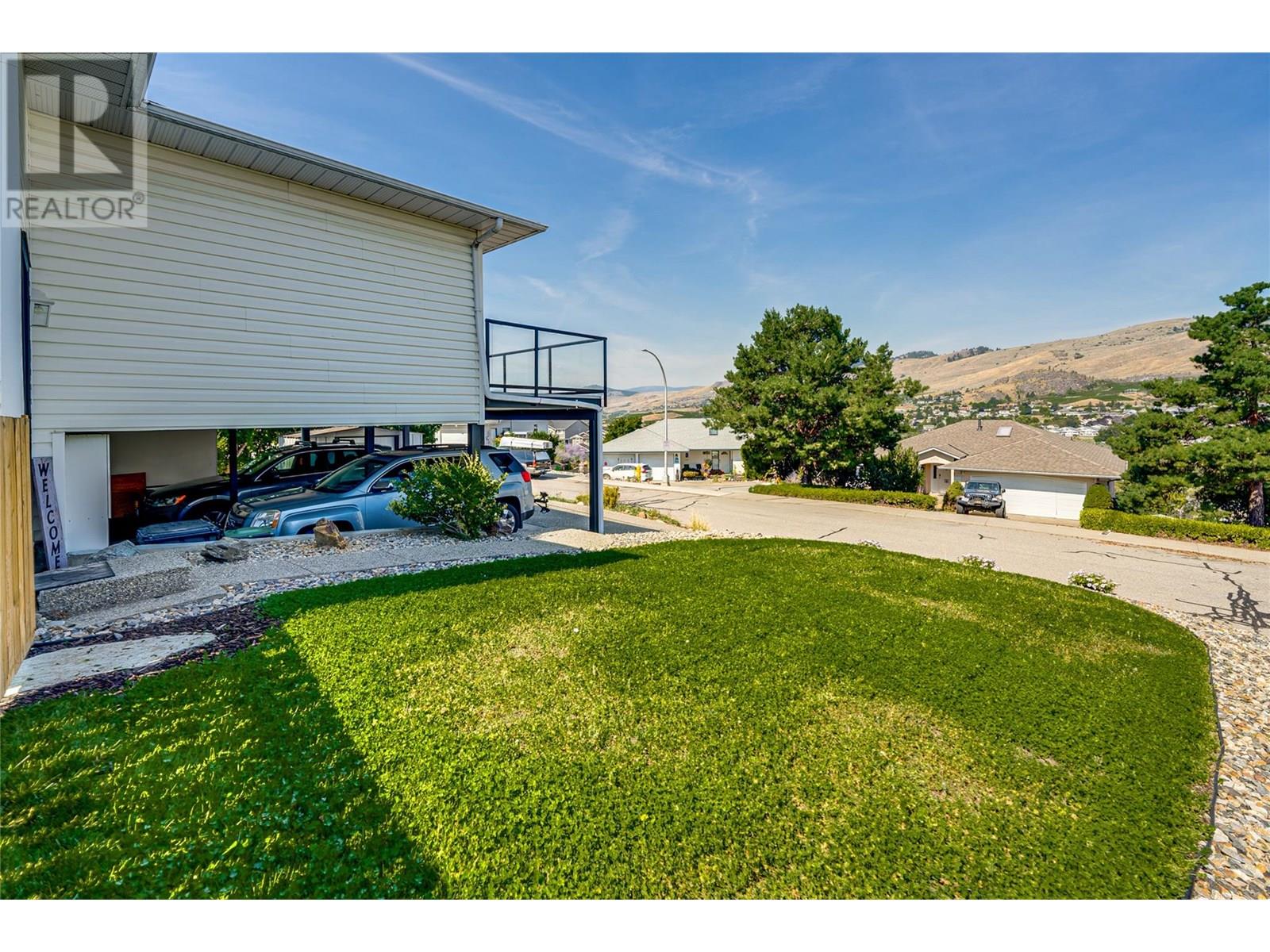 Photo 38 of 4304 Westview Drive, Vernon BC