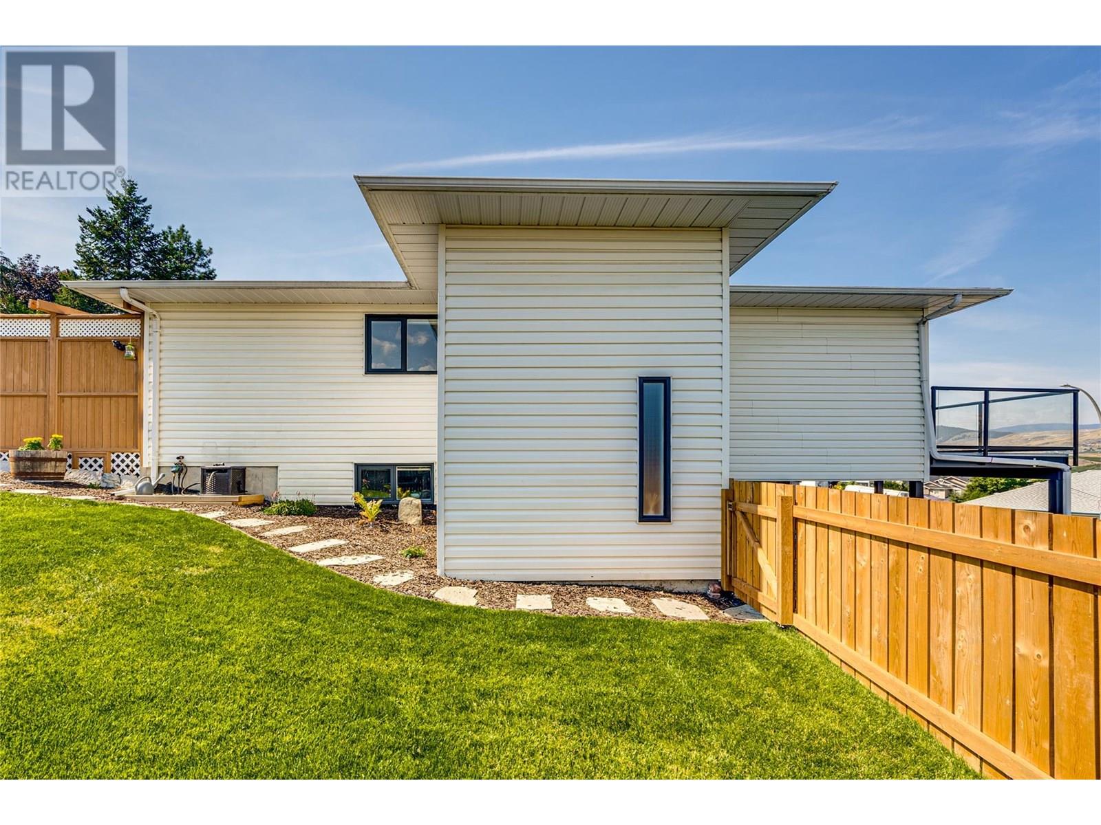 Photo 39 of 4304 Westview Drive, Vernon BC
