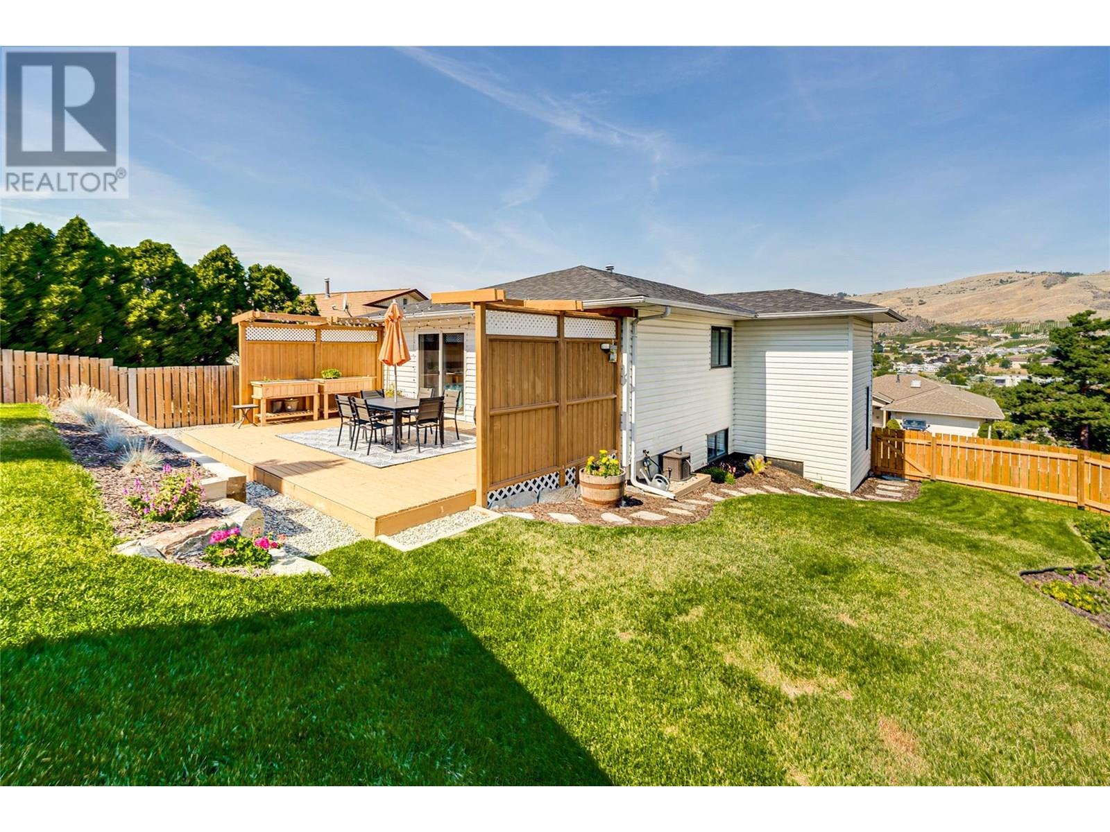 Photo 41 of 4304 Westview Drive, Vernon BC