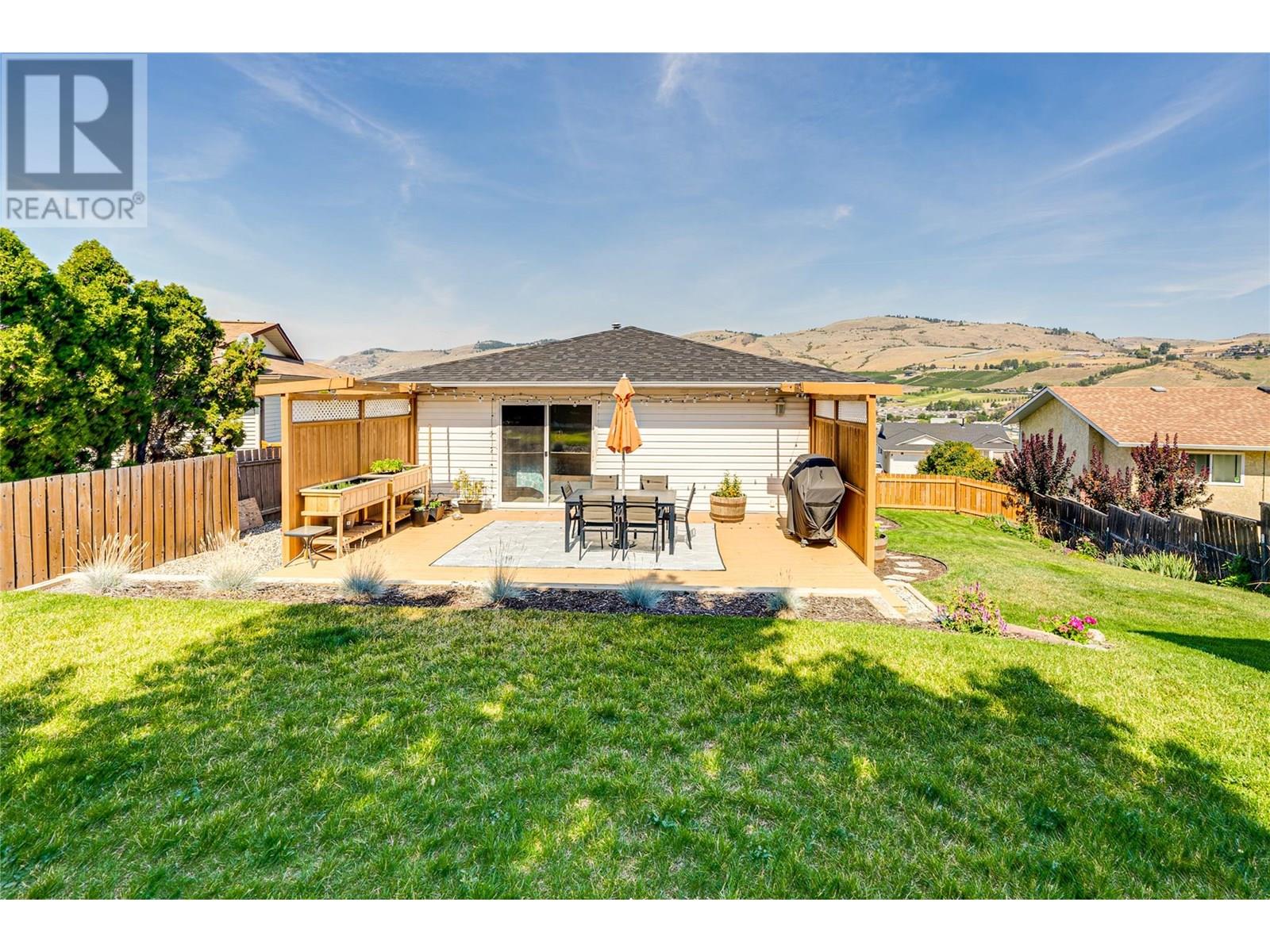 Photo 43 of 4304 Westview Drive, Vernon BC