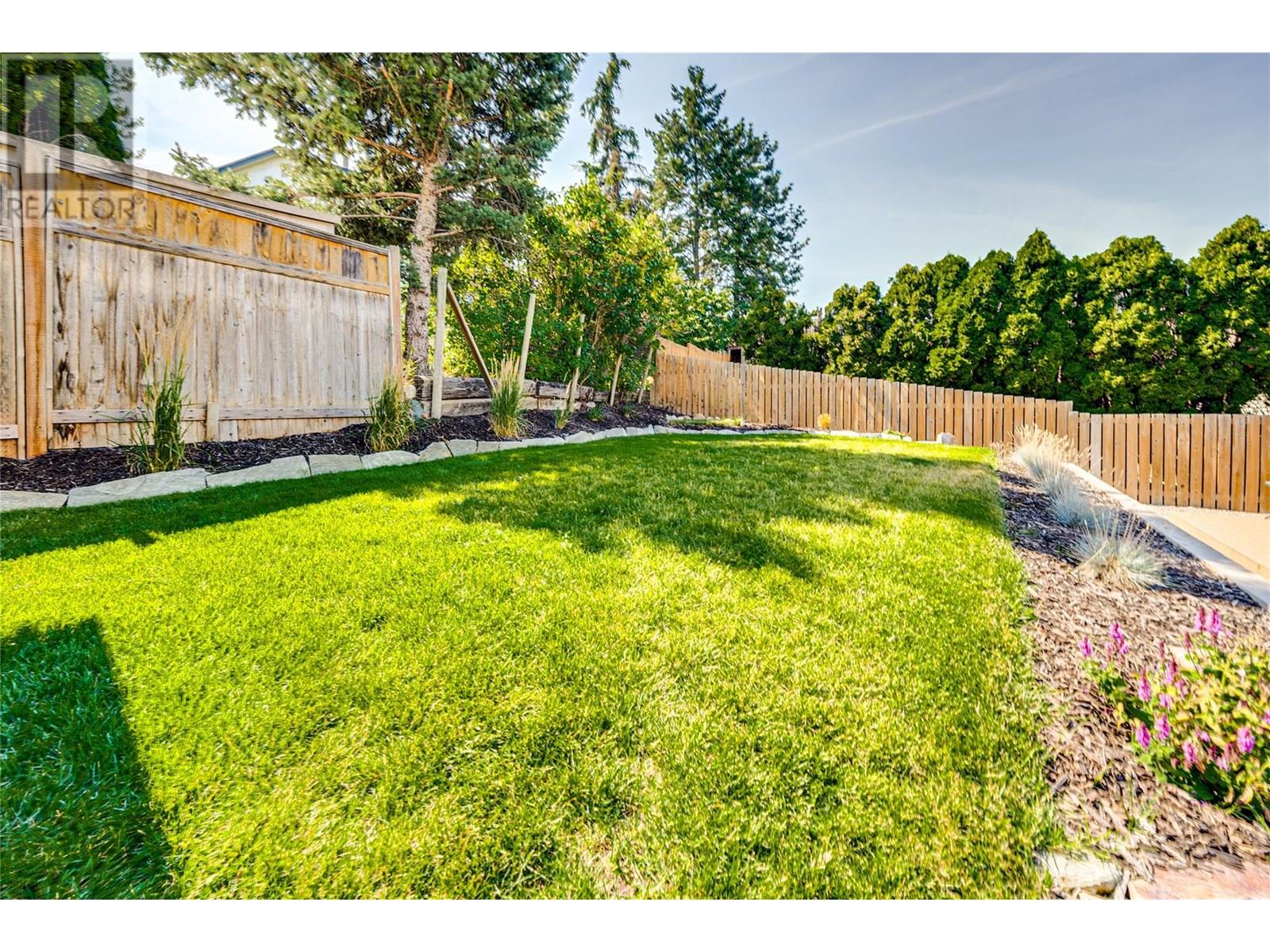 Photo 44 of 4304 Westview Drive, Vernon BC
