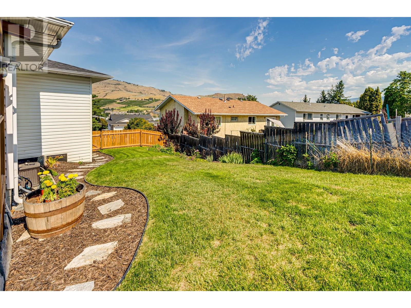 Photo 46 of 4304 Westview Drive, Vernon BC