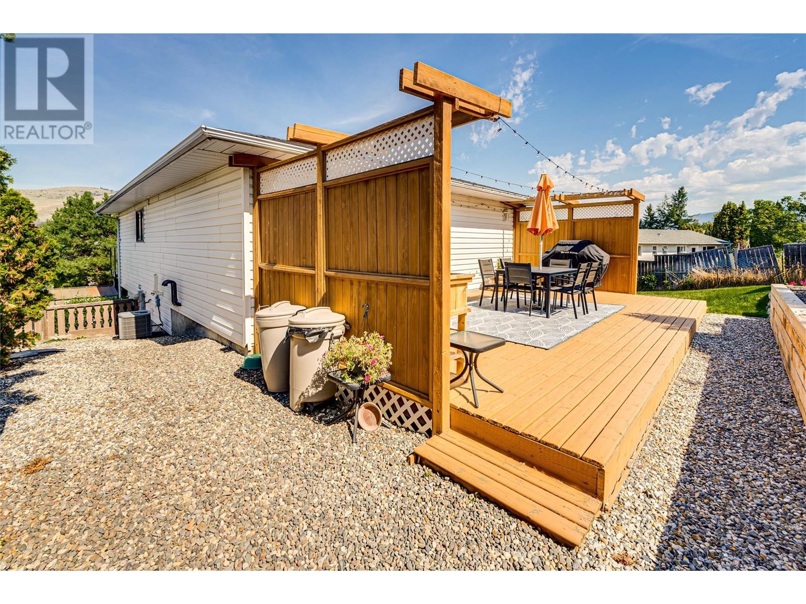 Photo 47 of 4304 Westview Drive, Vernon BC