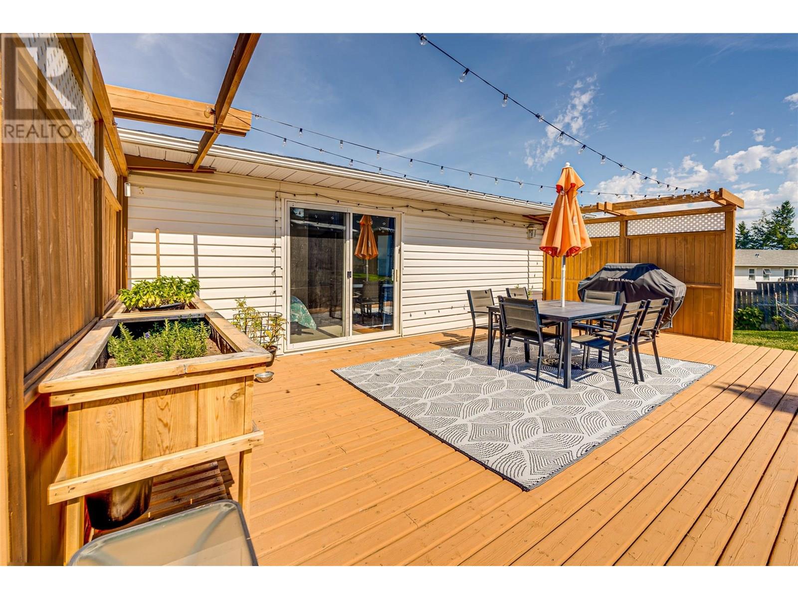 Photo 48 of 4304 Westview Drive, Vernon BC