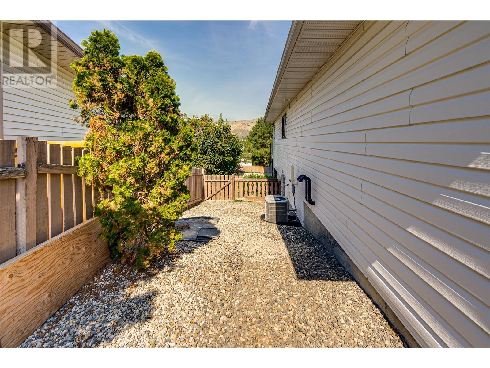 Photo 49 of 4304 Westview Drive, Vernon BC