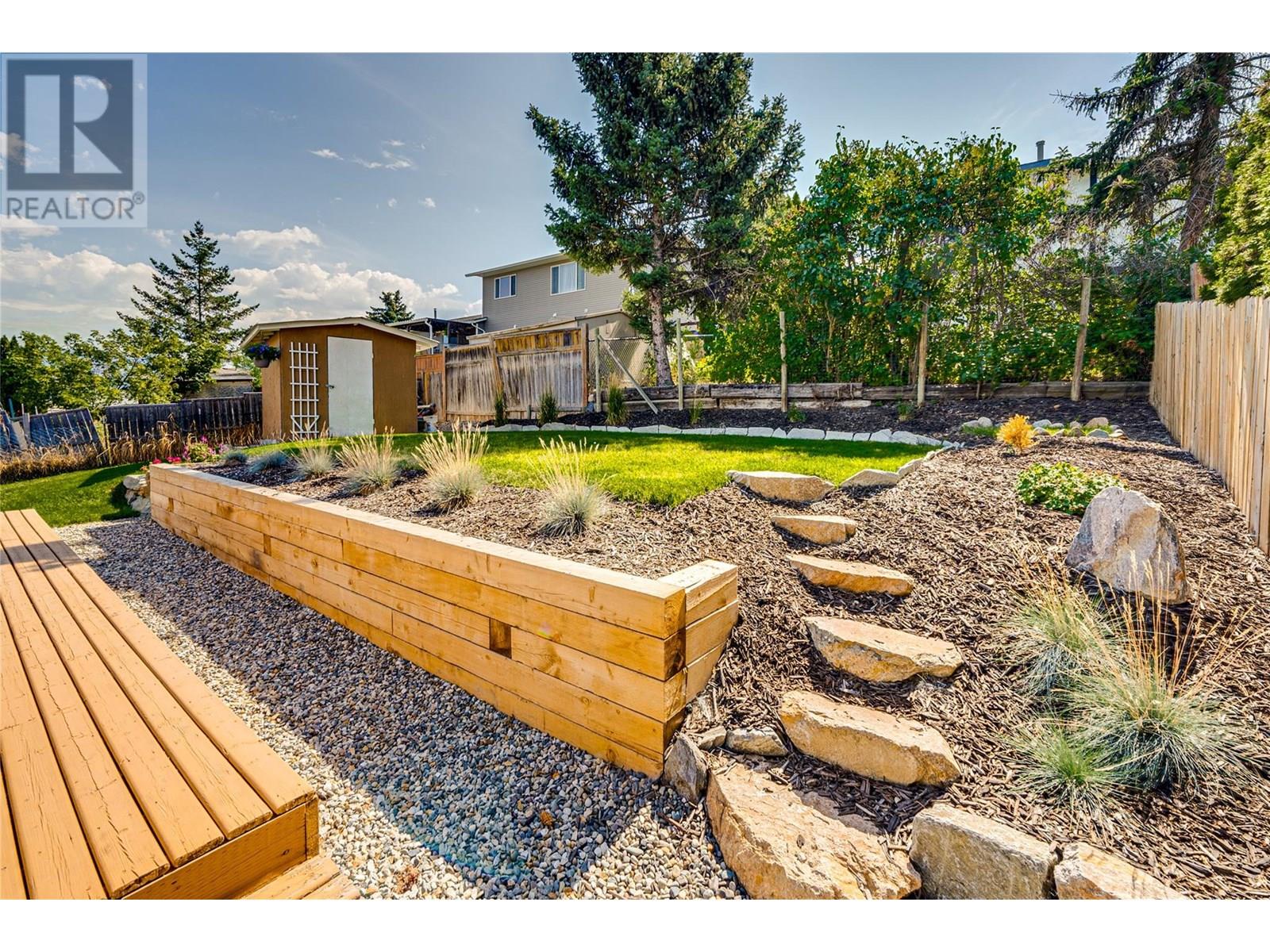 Photo 50 of 4304 Westview Drive, Vernon BC