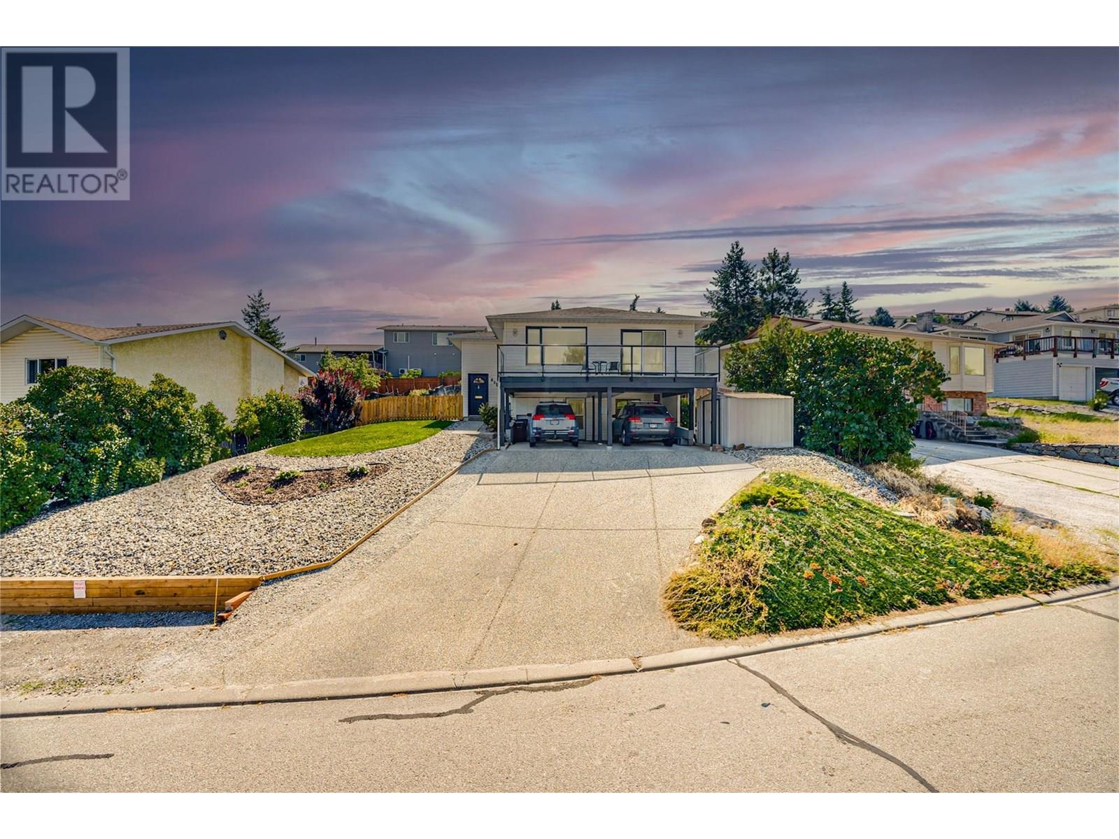 Photo 52 of 4304 Westview Drive, Vernon BC