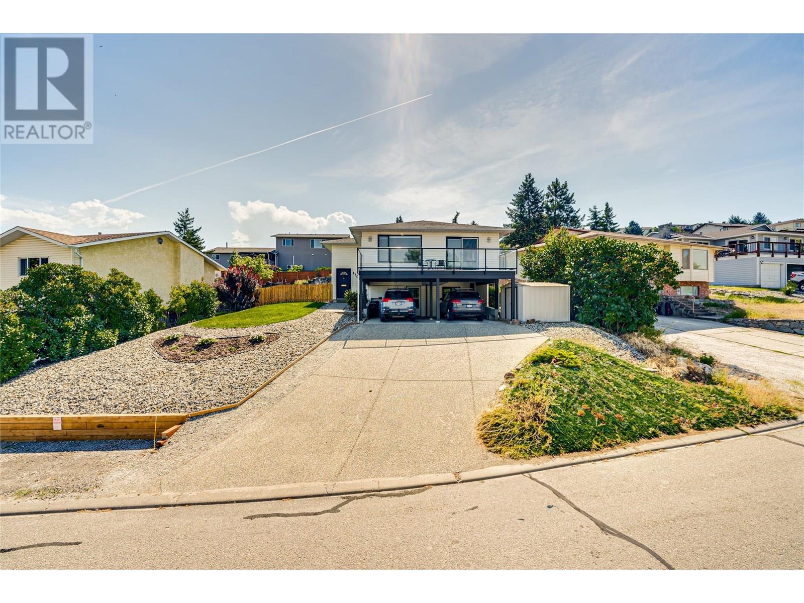 Photo 53 of 4304 Westview Drive, Vernon BC