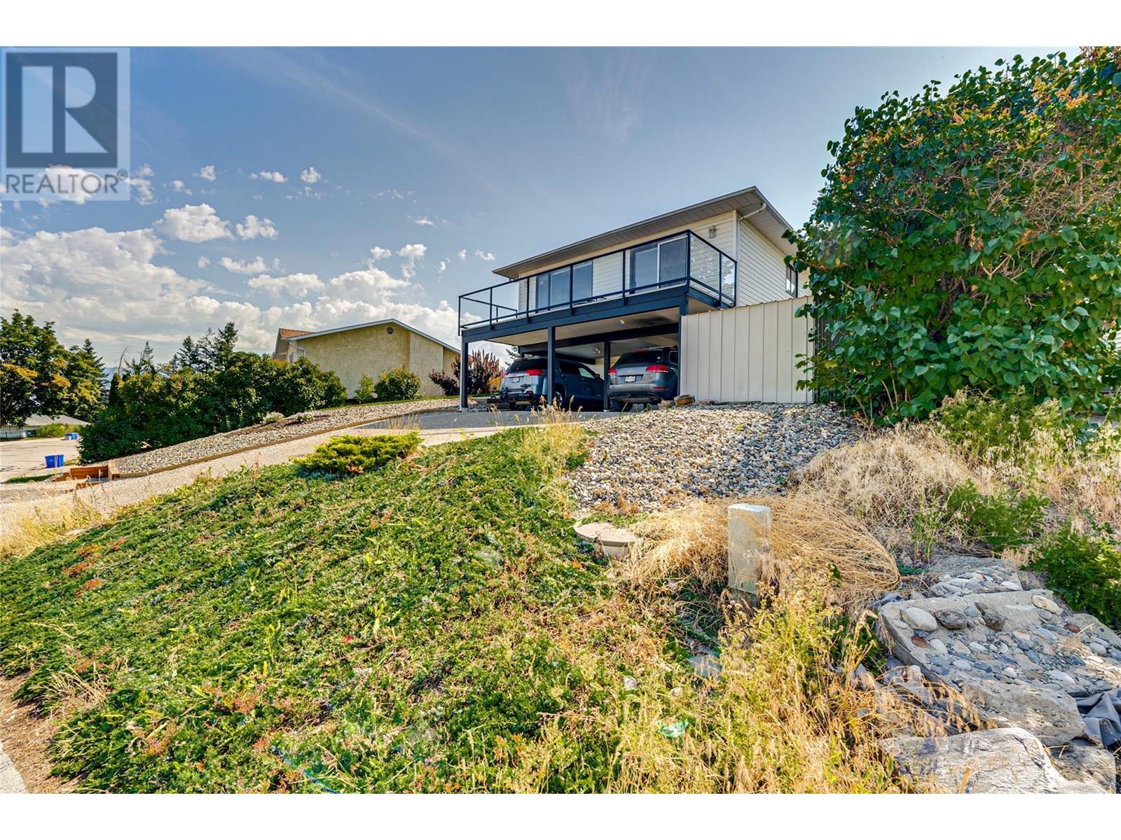 Photo 54 of 4304 Westview Drive, Vernon BC