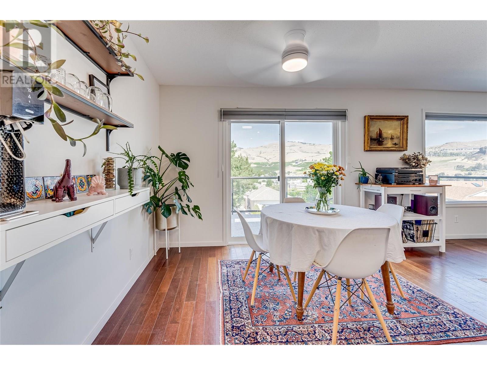 Photo 9 of 4304 Westview Drive, Vernon BC