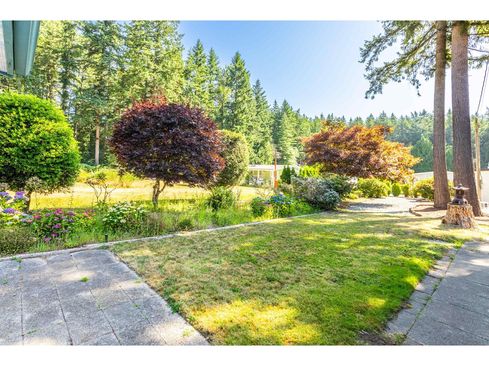 Photo 28 of 97 20071 24 Avenue, Langley BC