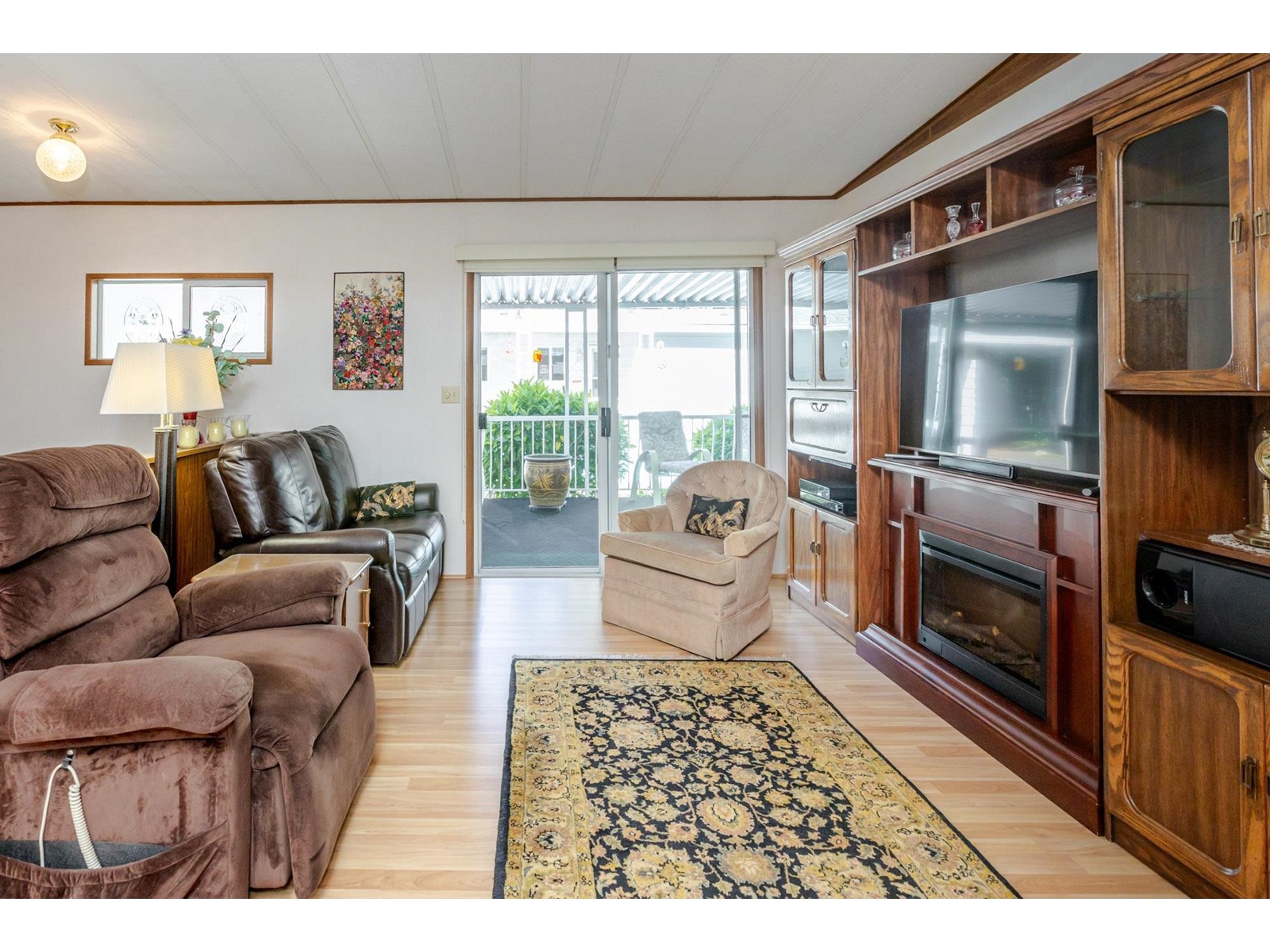 Photo 8 of 97 20071 24 Avenue, Langley BC
