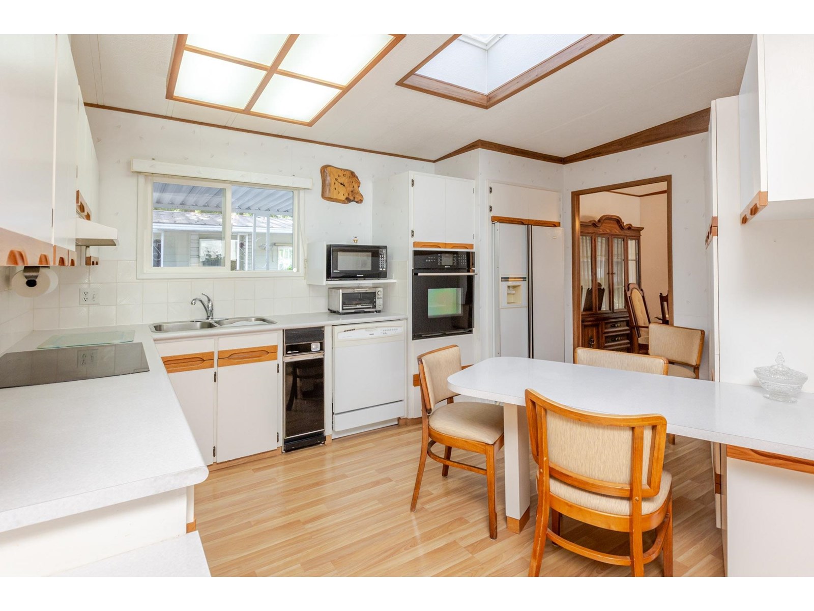 Photo 10 of 97 20071 24 Avenue, Langley BC