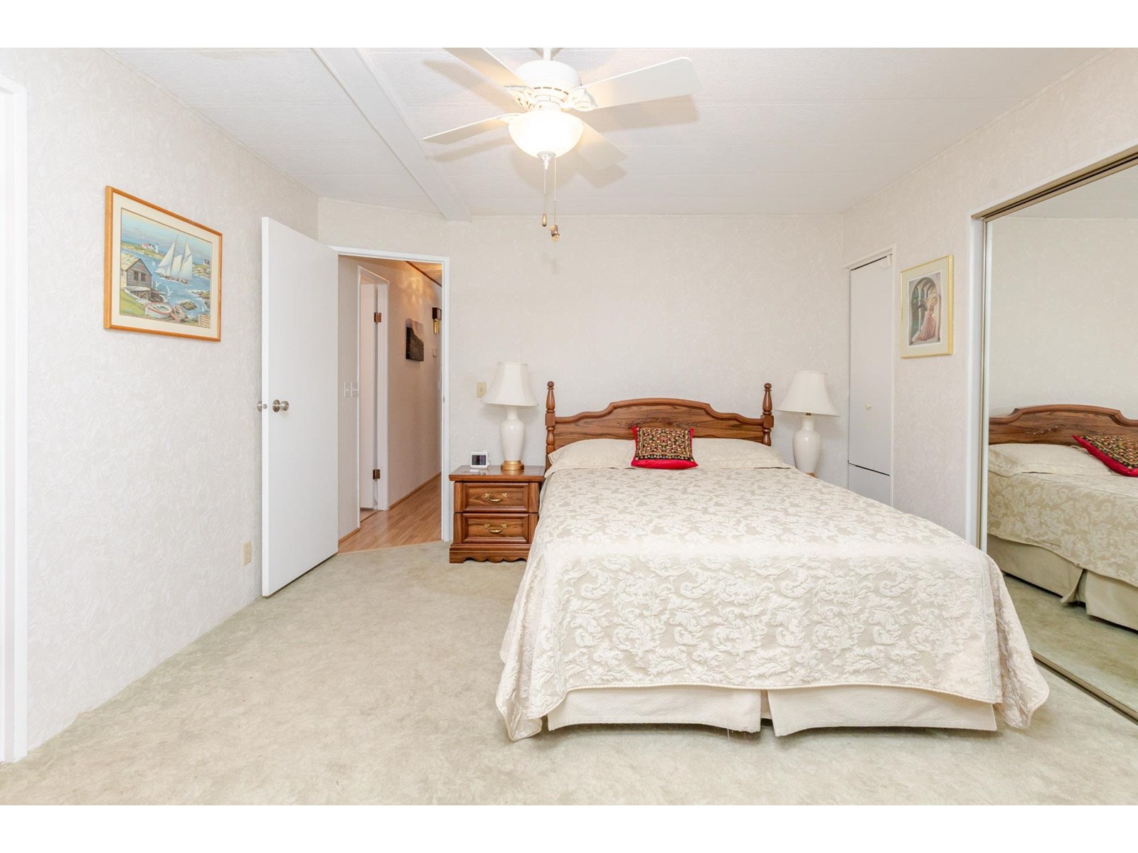 Photo 13 of 97 20071 24 Avenue, Langley BC