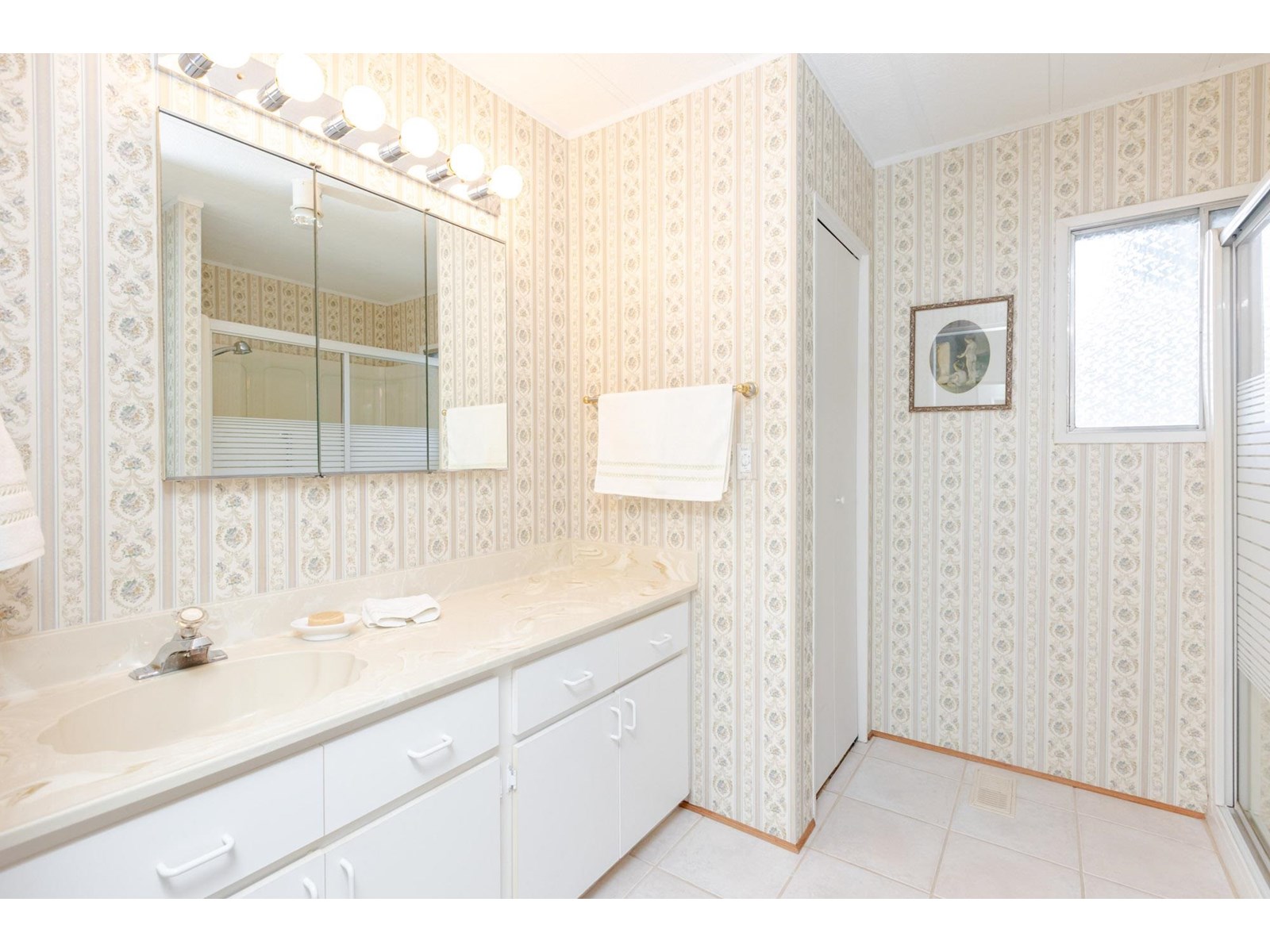 Photo 16 of 97 20071 24 Avenue, Langley BC