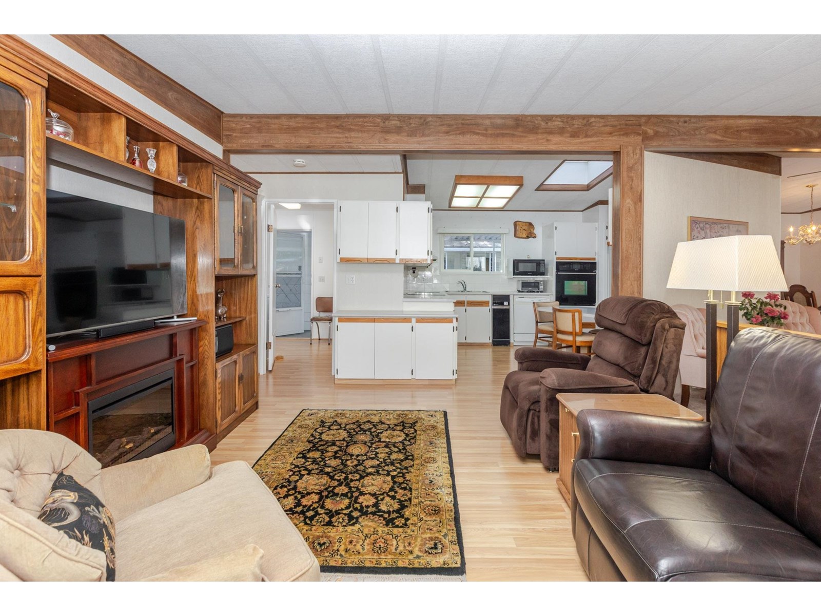 Photo 9 of 97 20071 24 Avenue, Langley BC