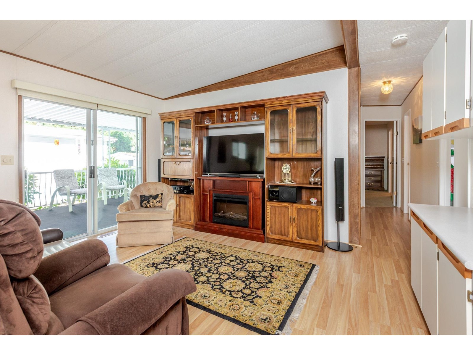 Photo 7 of 97 20071 24 Avenue, Langley BC