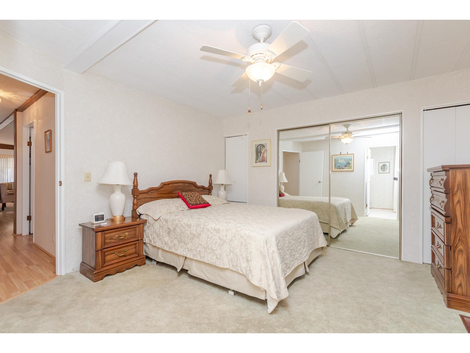 Photo 14 of 97 20071 24 Avenue, Langley BC