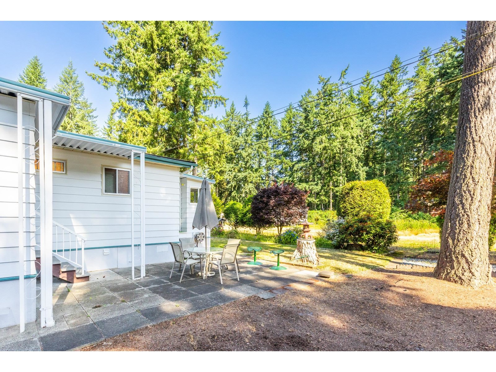 Photo 23 of 97 20071 24 Avenue, Langley BC