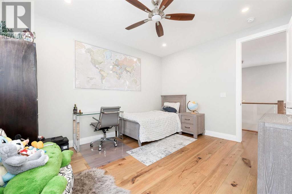 Single Family House for Sale in  Hampstead Mews NW Hamptons Calgary 