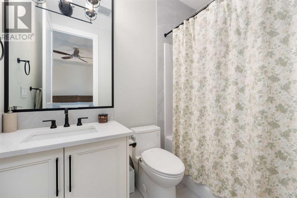 Single Family House for Sale in  Hampstead Mews NW Hamptons Calgary 