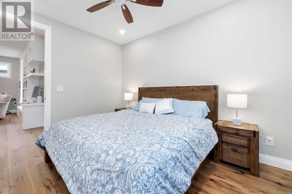 Single Family House for Sale in  Hampstead Mews NW Hamptons Calgary 