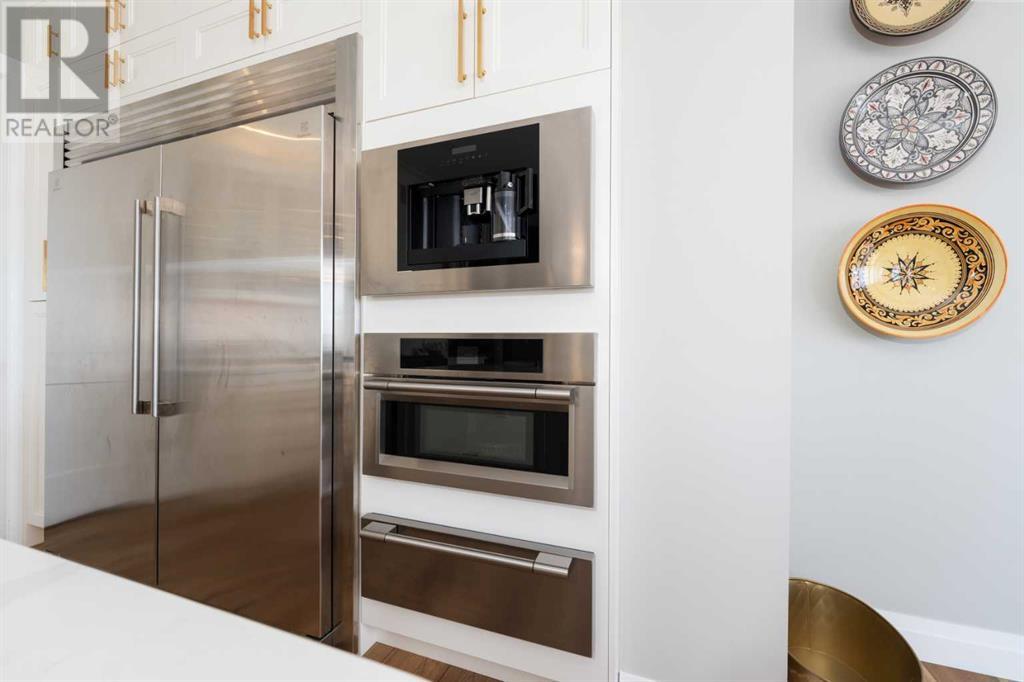 Single Family House for Sale in  Hampstead Mews NW Hamptons Calgary 