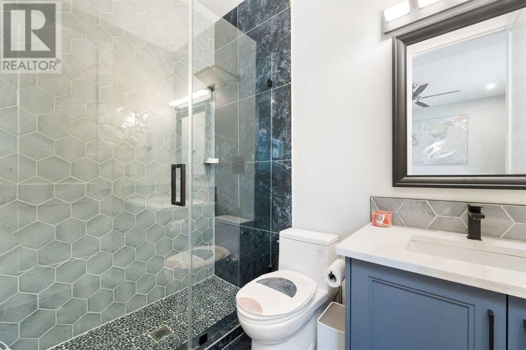Single Family House for Sale in  Hampstead Mews NW Hamptons Calgary 