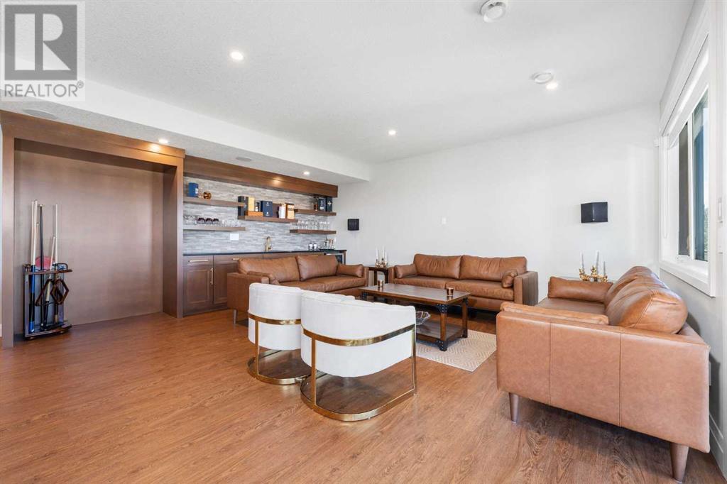 Single Family House for Sale in  Hampstead Mews NW Hamptons Calgary 