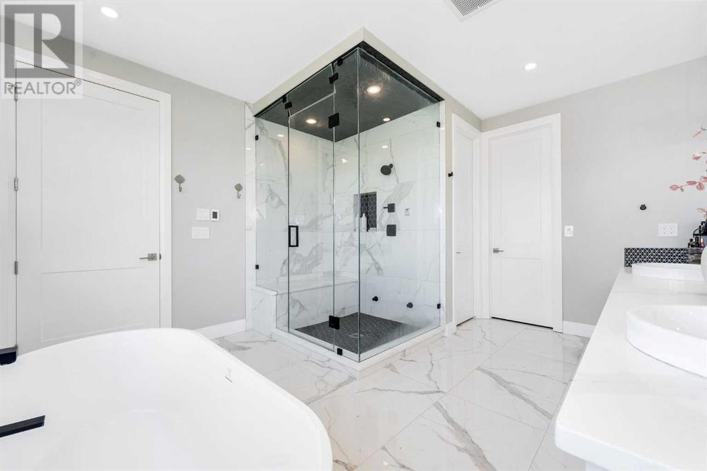 Single Family House for Sale in  Hampstead Mews NW Hamptons Calgary 