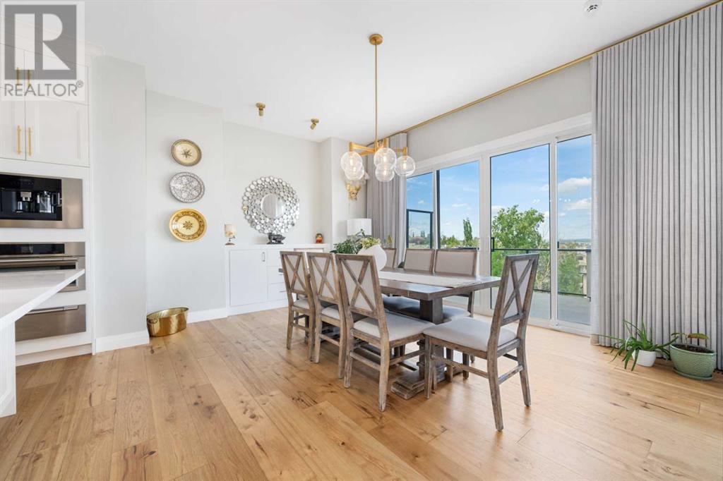 Single Family House for Sale in  Hampstead Mews NW Hamptons Calgary 