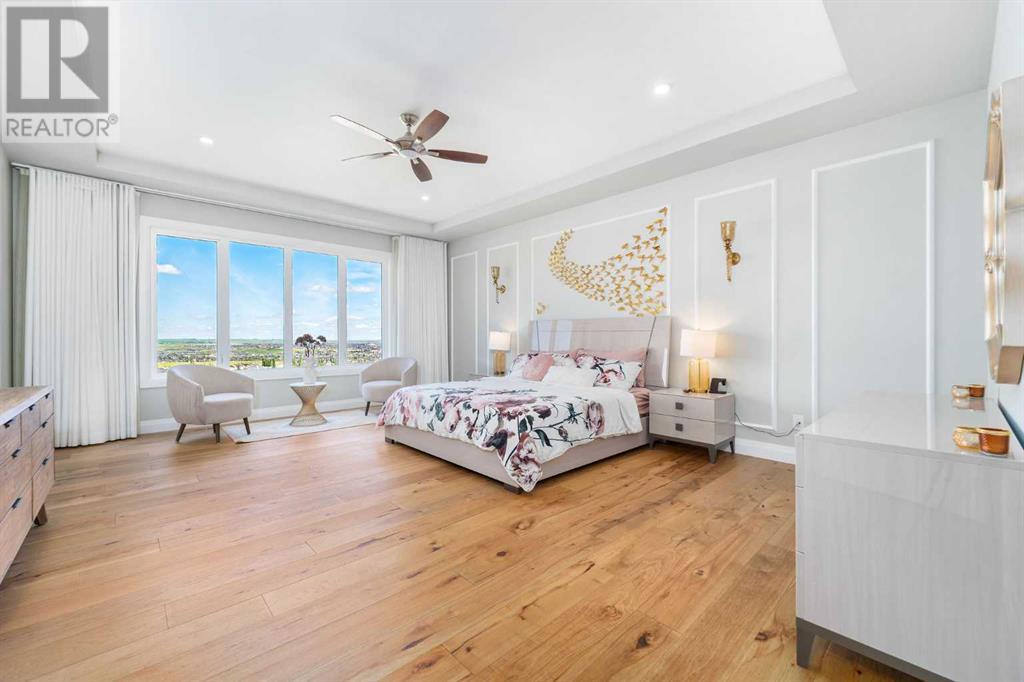 Single Family House for Sale in  Hampstead Mews NW Hamptons Calgary 
