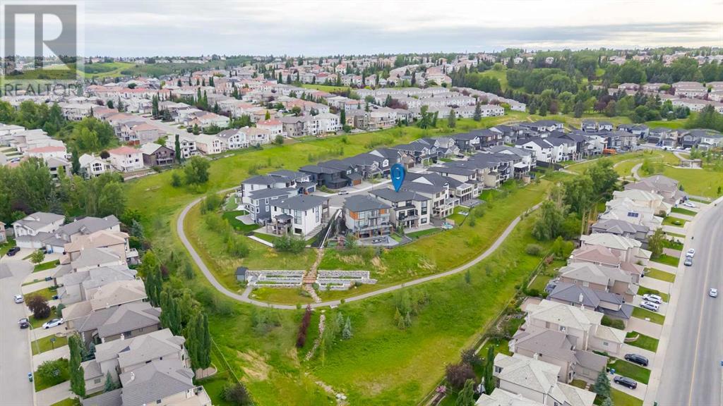 128 Hampstead Mews NW, Calgary, Alberta