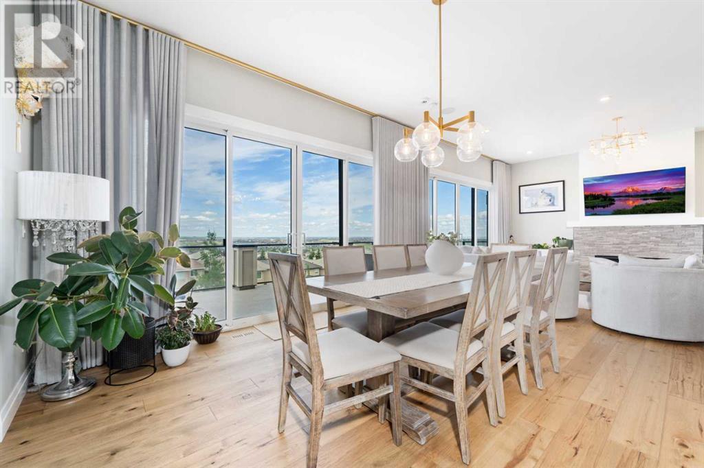 Single Family House for Sale in  Hampstead Mews NW Hamptons Calgary 