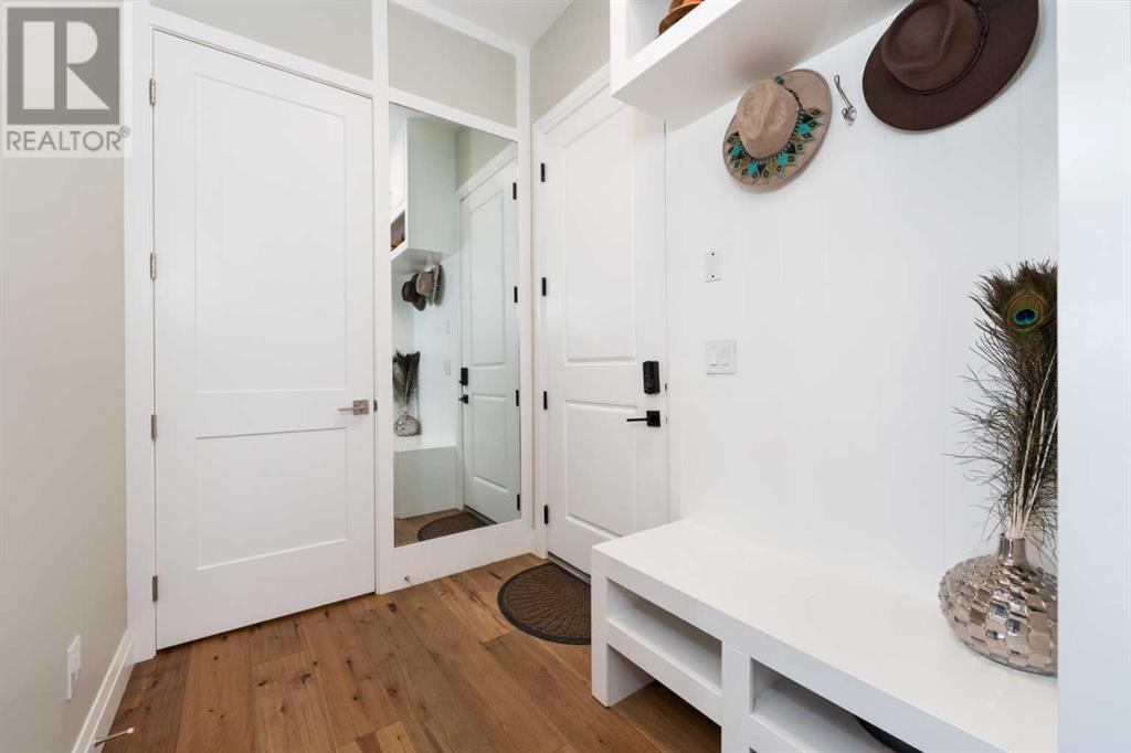 Single Family House for Sale in  Hampstead Mews NW Hamptons Calgary 
