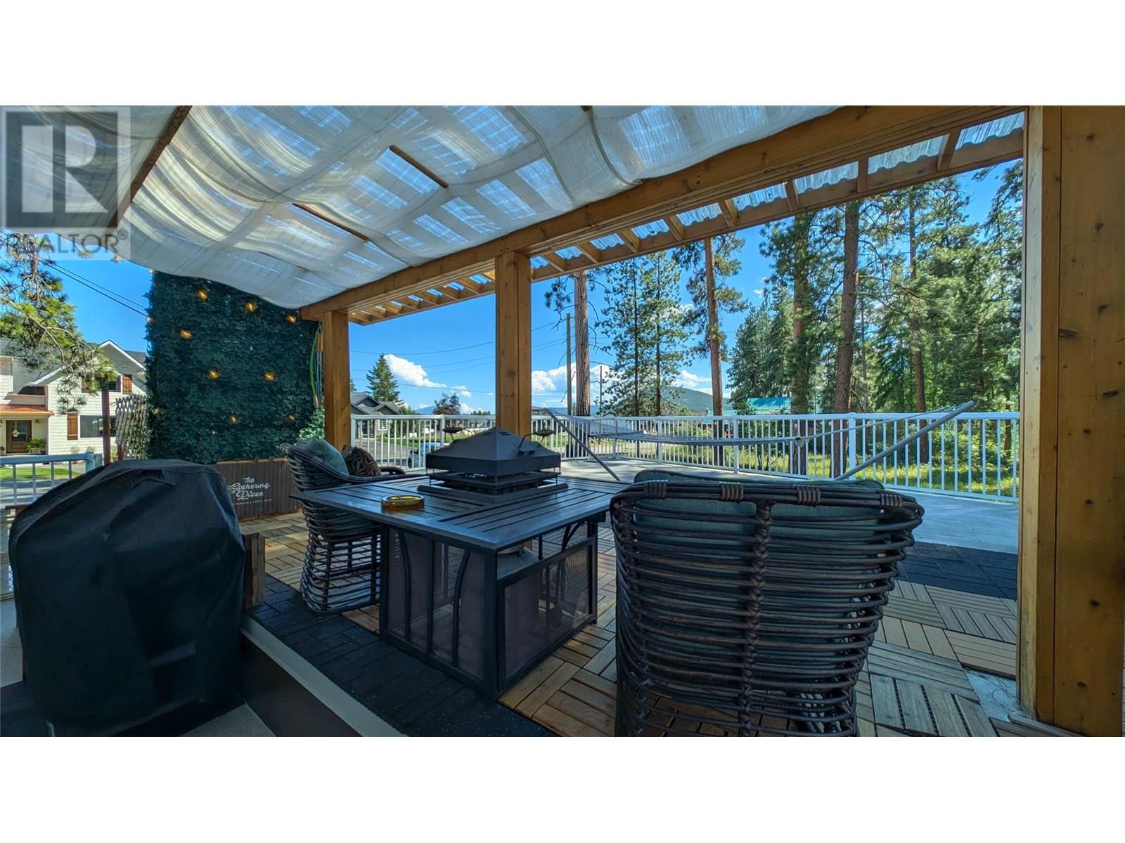483 305 Street, Kimberley