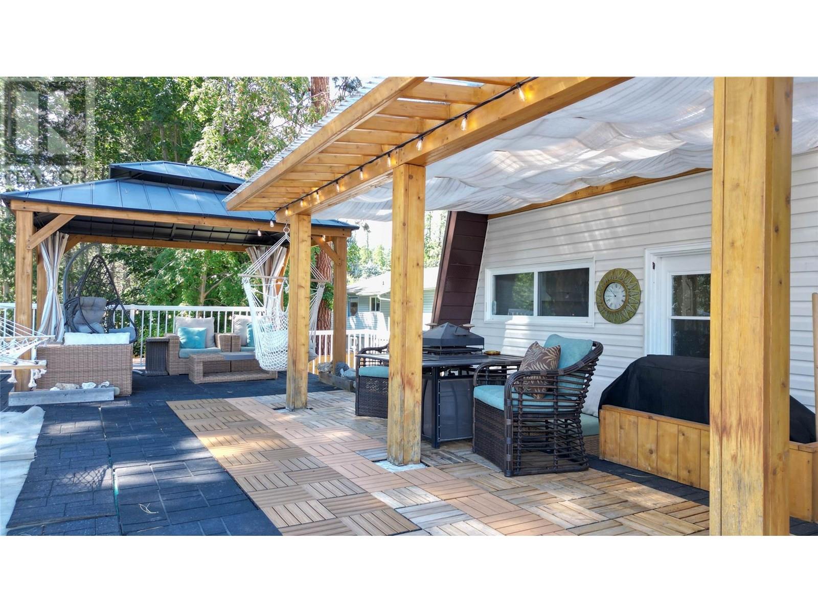 483 305 Street, Kimberley