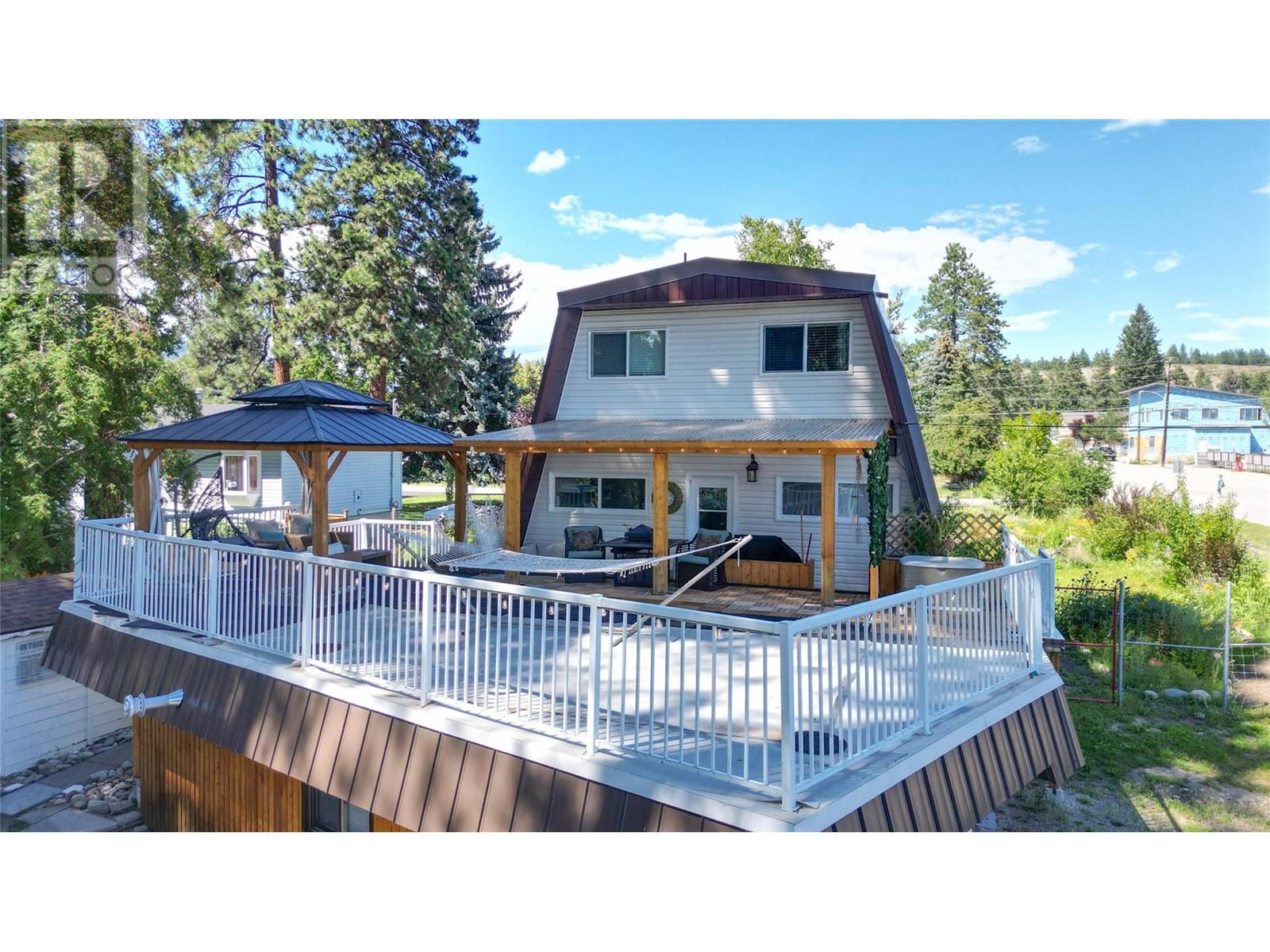 483 305 Street, Kimberley