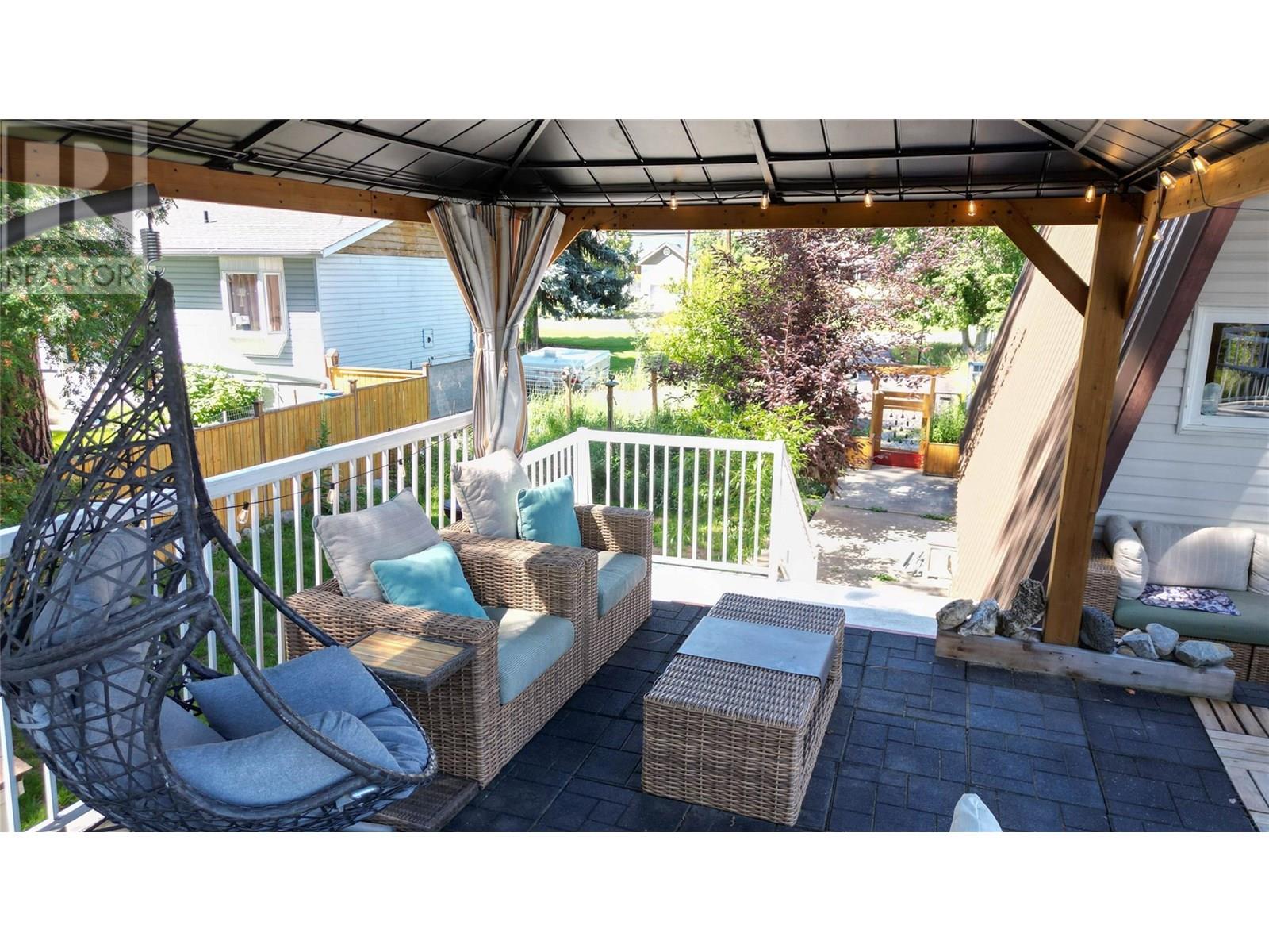 483 305 Street, Kimberley