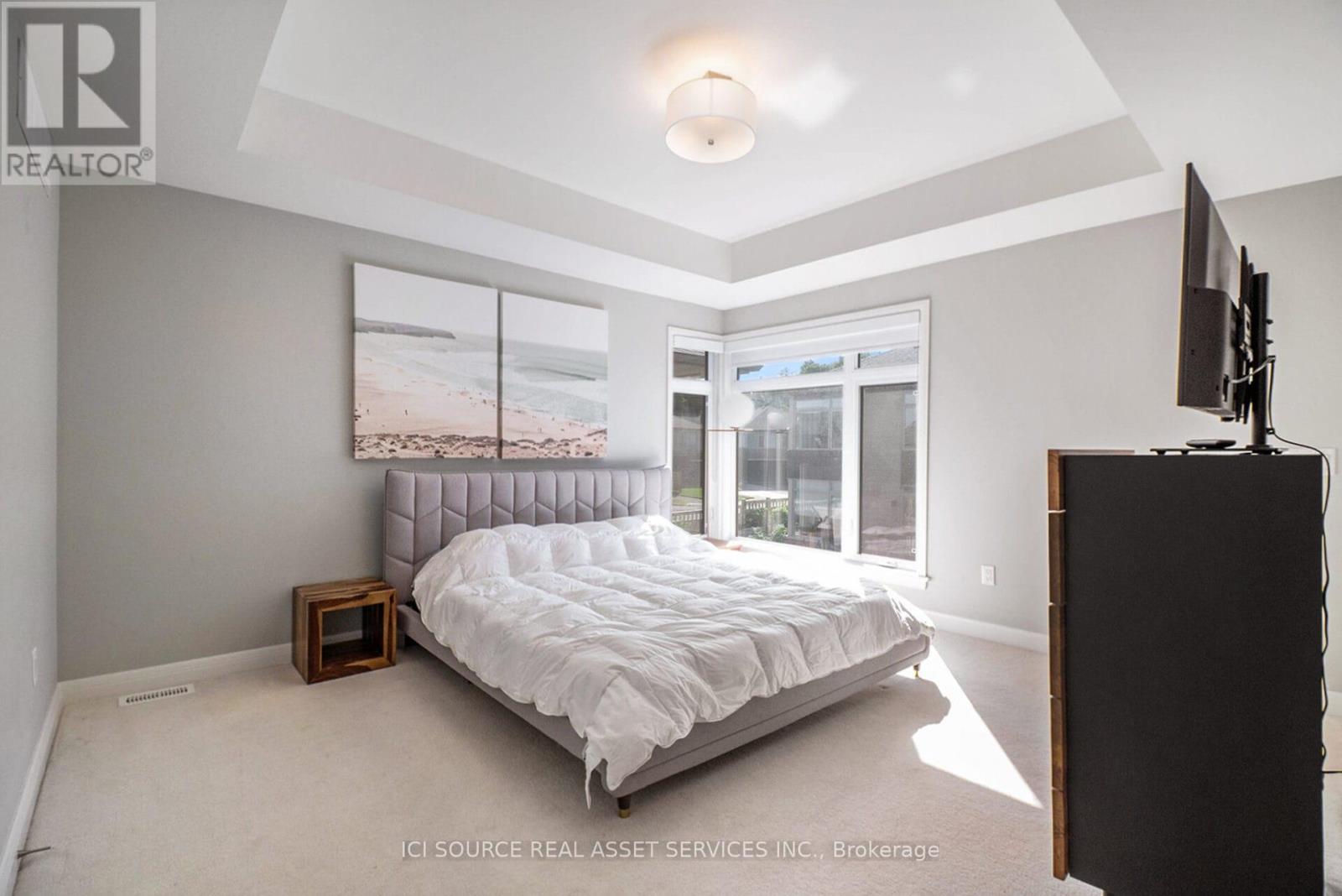 Photo 11 of 334 Lysander Place, Ottawa ON