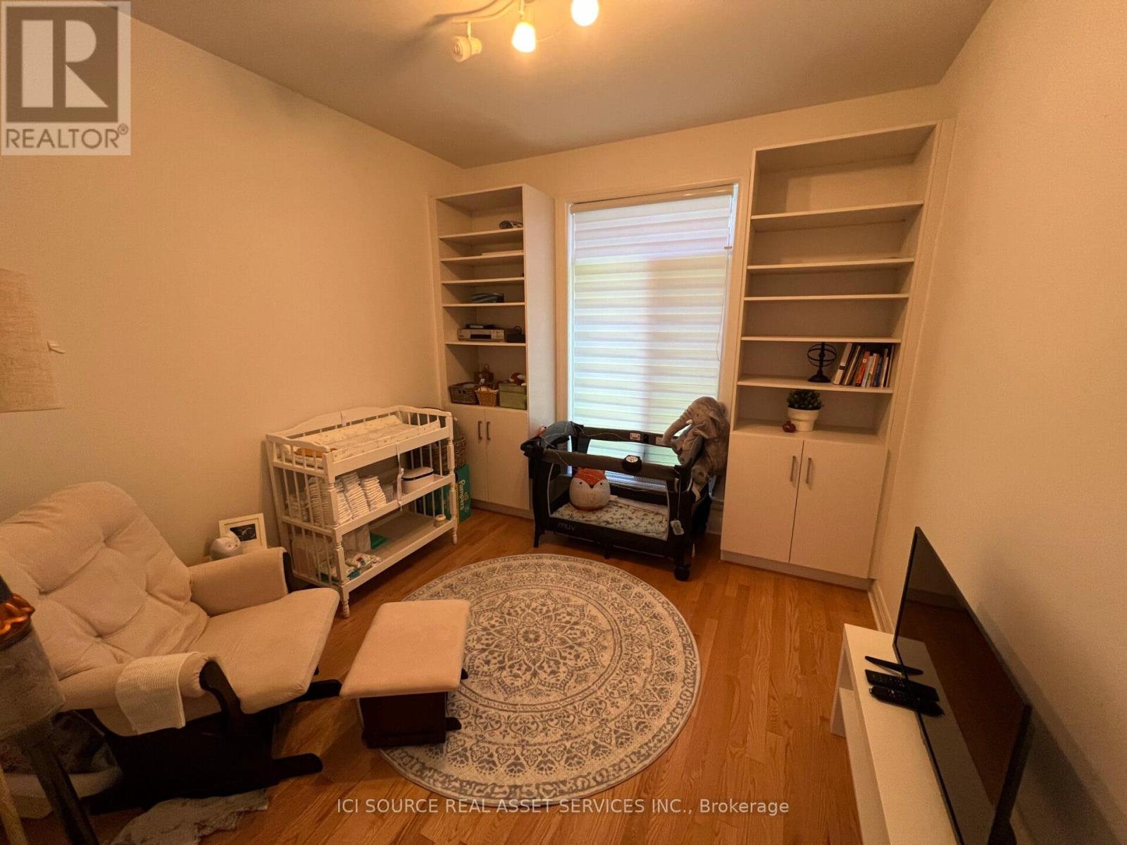 Photo 12 of 334 Lysander Place, Ottawa ON