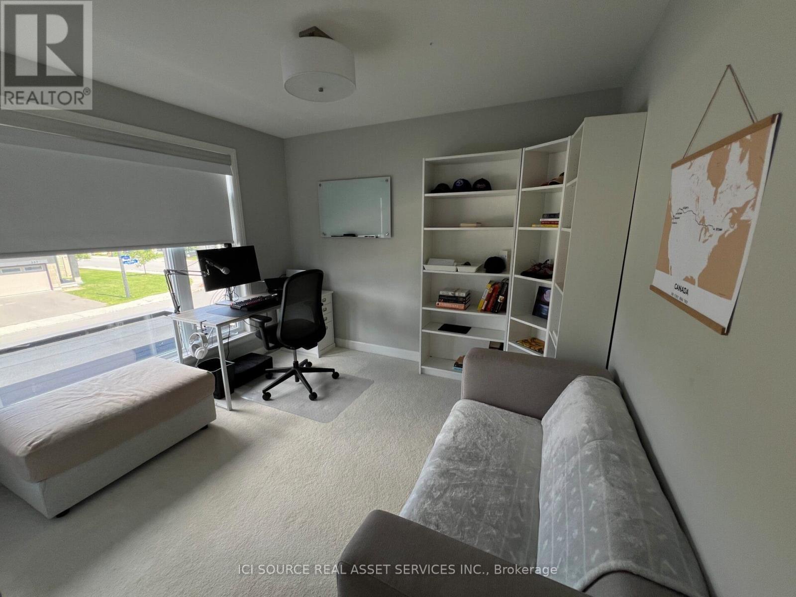 Photo 15 of 334 Lysander Place, Ottawa ON