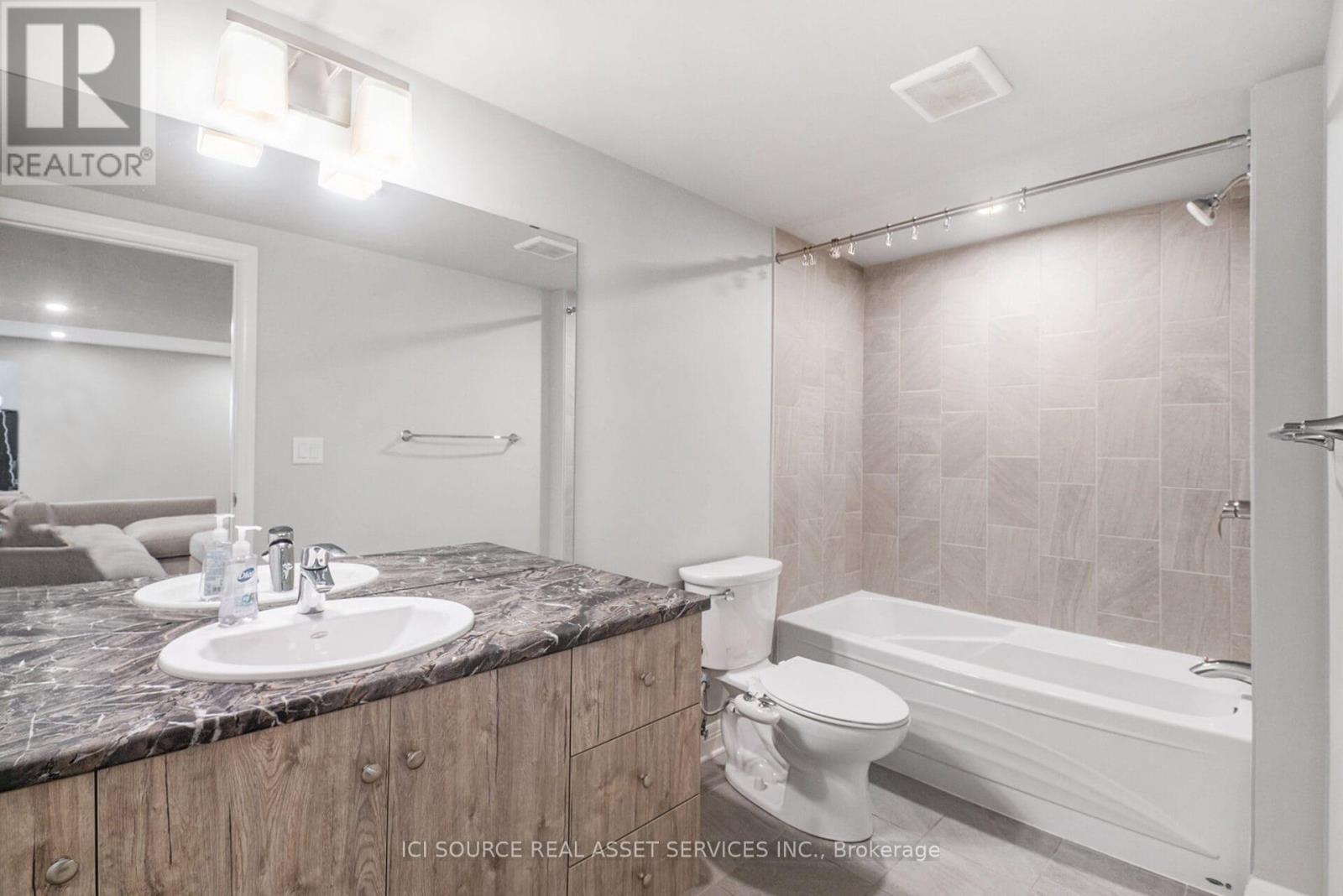 Photo 17 of 334 Lysander Place, Ottawa ON