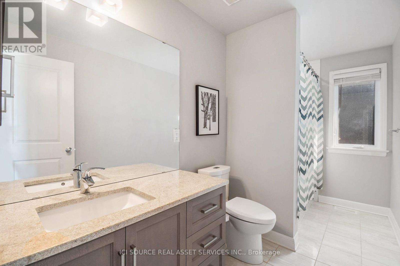 Photo 18 of 334 Lysander Place, Ottawa ON