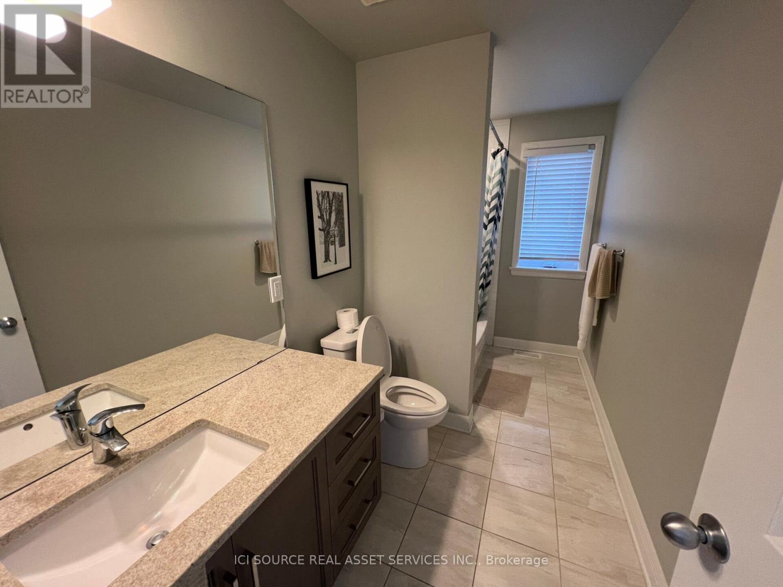 Photo 19 of 334 Lysander Place, Ottawa ON