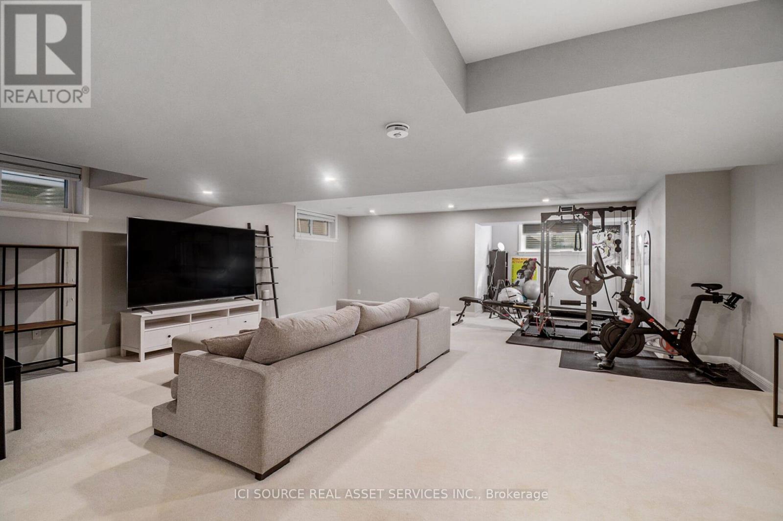 Photo 20 of 334 Lysander Place, Ottawa ON