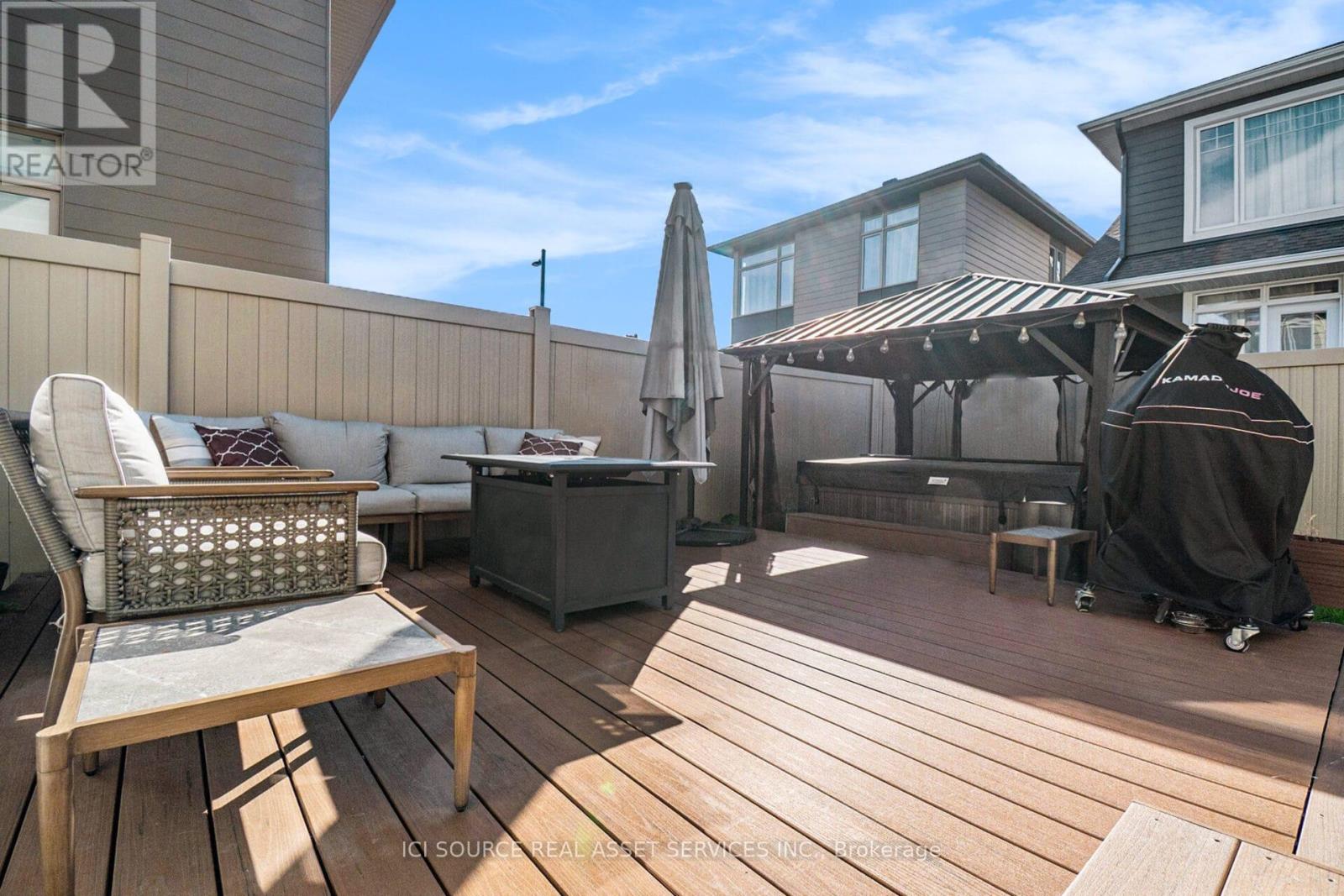 Photo 21 of 334 Lysander Place, Ottawa ON