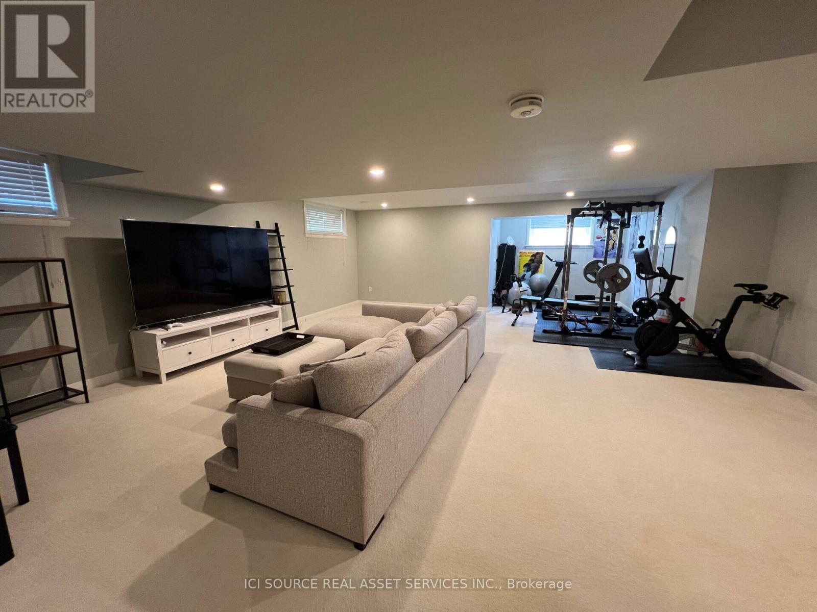 Photo 24 of 334 Lysander Place, Ottawa ON
