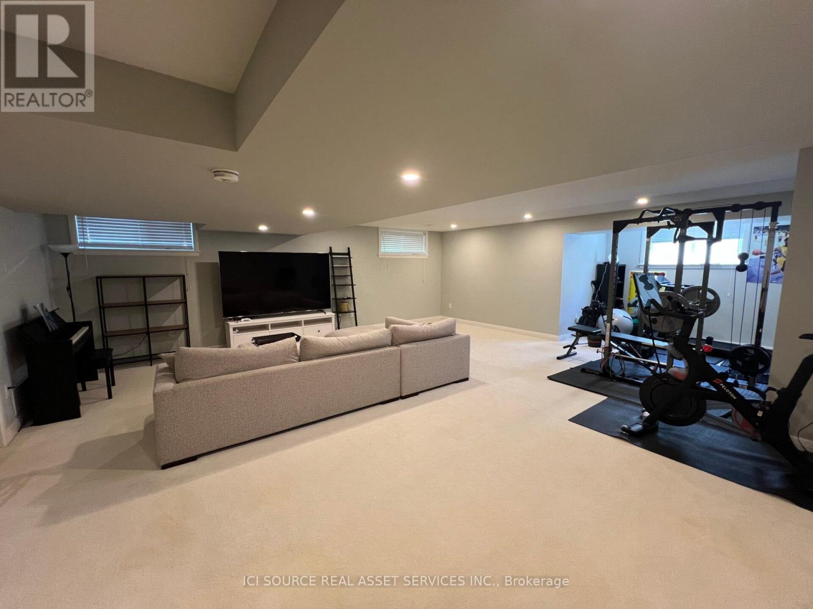 Photo 25 of 334 Lysander Place, Ottawa ON